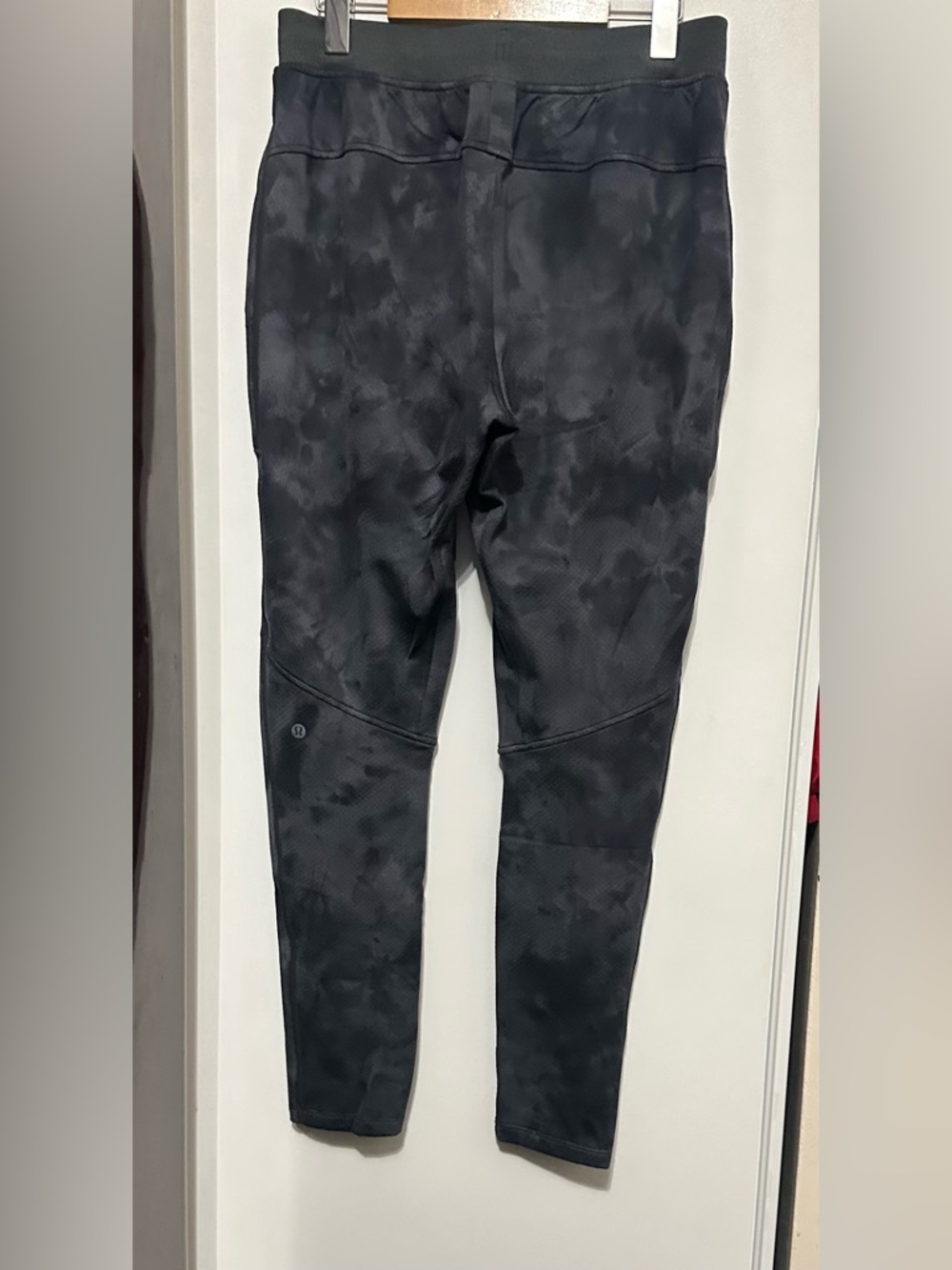 Lululemon jogger